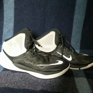 ⭐NIKE SPORTS SHOES PRIME HYPE DF II⭐